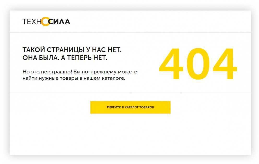 12 известных людей — они потерпели неудачу, но затем добились мирового успеха
