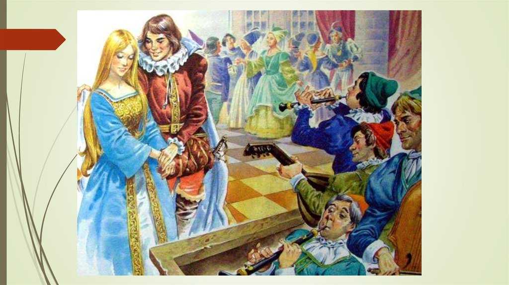 Истории мальчиков из рассказа бежин луг (рассказы мальчиков)