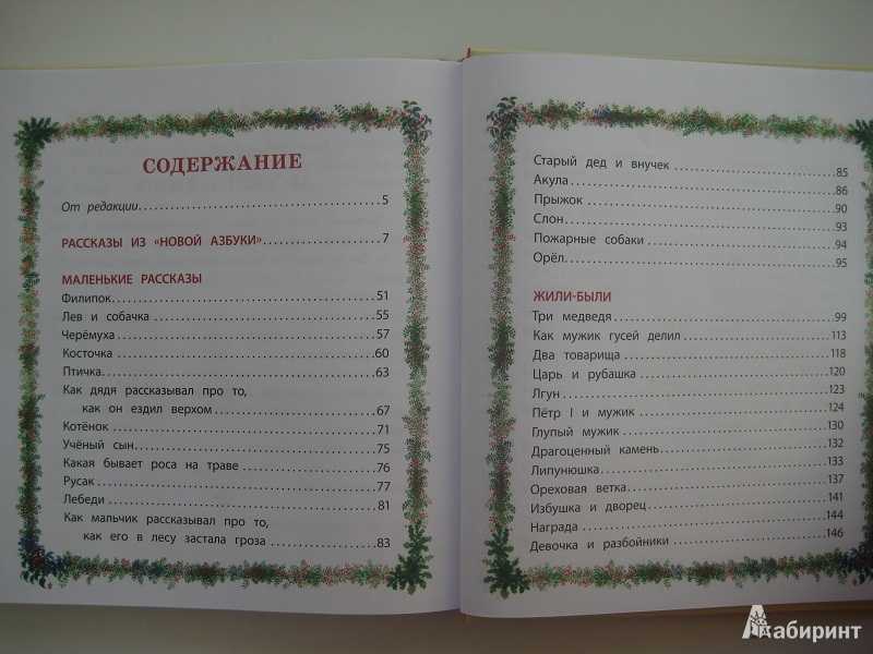 Достоевский федор - идиот
