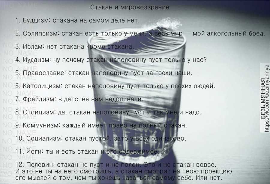 Краткое содержание скриб стакан воды, или следствия и причины за 2 минуты пересказ сюжета