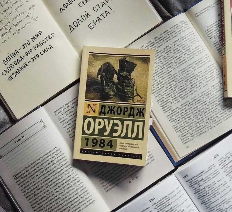 Жалобная книга - краткое содержание рассказа чехова (сюжет произведения)