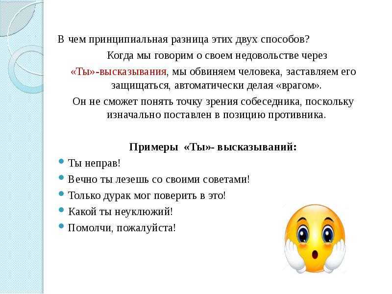Горячий камень скачать fb2, epub книгу гайдара аркадия петровича, читать онлайн