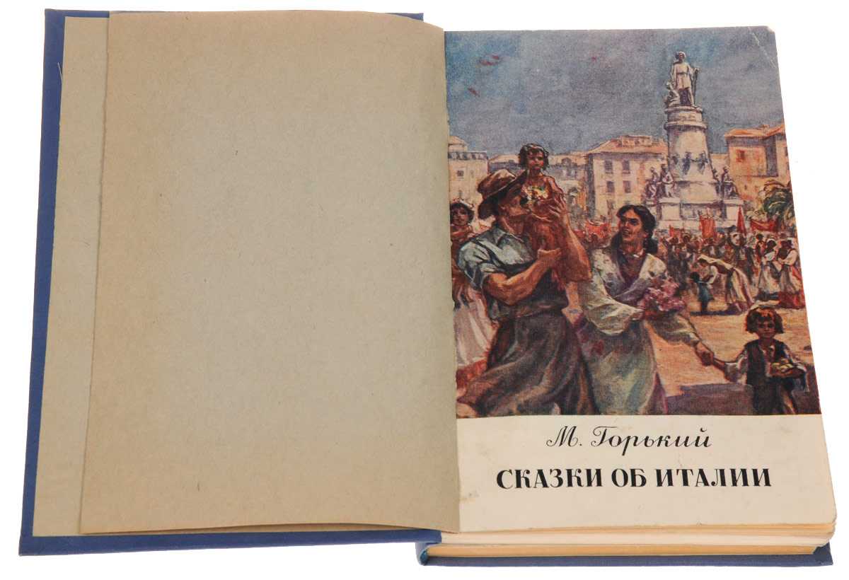 Краткое содержание иду на грозу гранин для читательского дневника, читать краткий пересказ онлайн