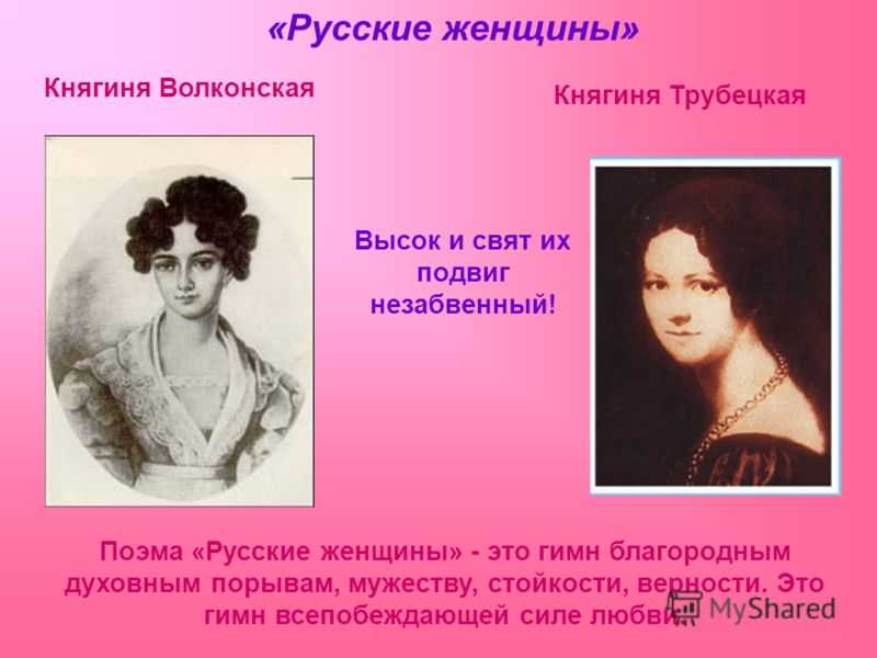 Проблематика повести гоголя «нос» :: сочинение по литературе на сочиняшка.ру