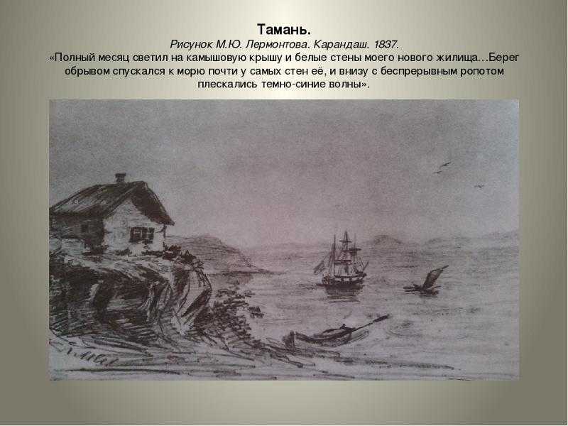 Ию кант пояснения критика чистого разума. 
адаптация в обществе. psihocenter.ru