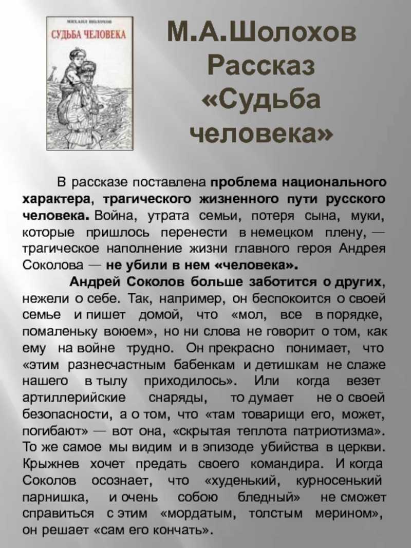 Краткое содержание леонов золотая карета для читательского дневника, читать краткий пересказ онлайн