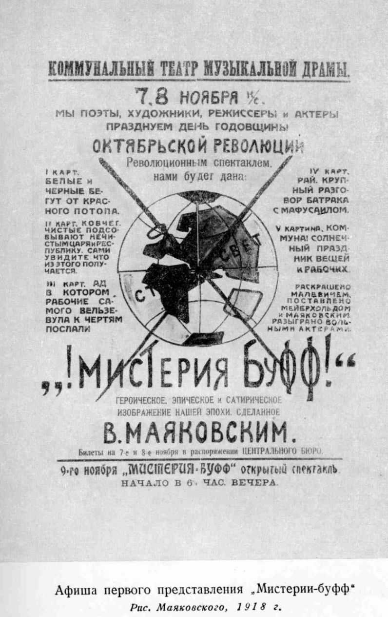 Революция 1905-1907 гг в россии кратко