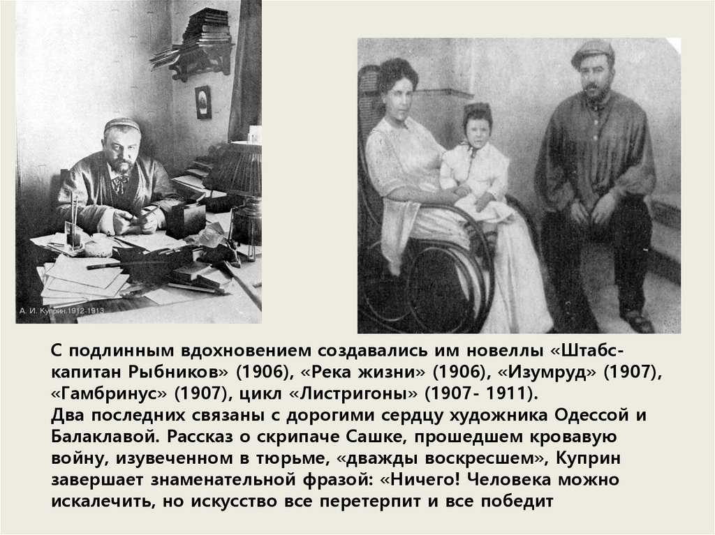 Краткое содержание платонов финист – ясный сокол (сюжет произведения)