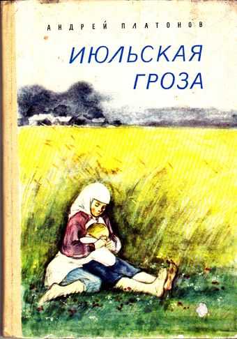 Рассказ зощенко «великие путешественники»: главные герои произведения, пересказ для читательского дневника