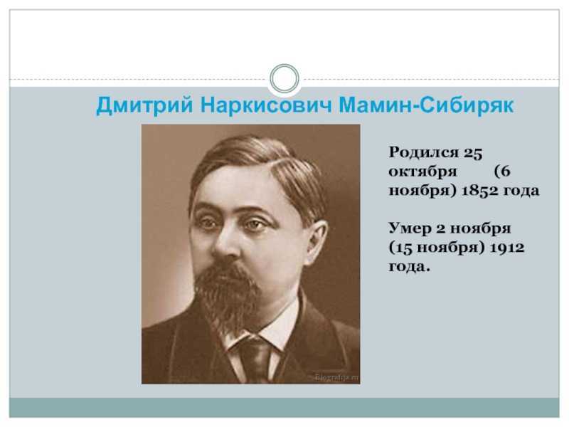 Пьеса бесприданница островского: краткое содержание