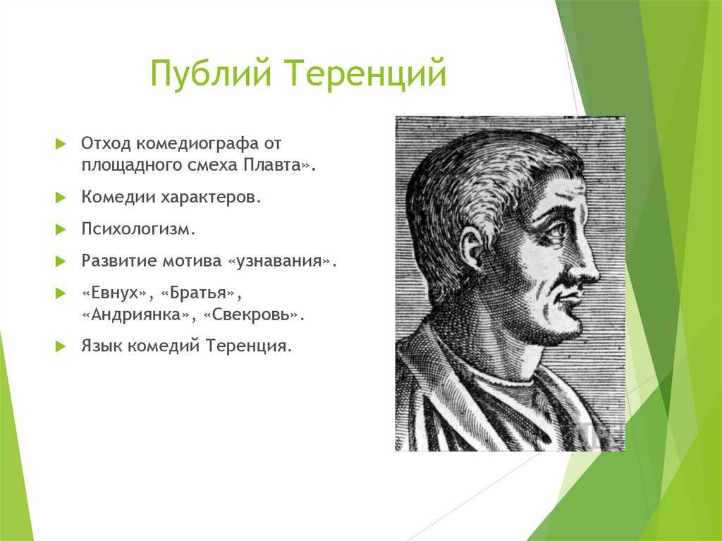 Теренций братья краткое содержание. Публий Теренций. Теренций комедиограф. Теренций Римский писатель. Публий Теренций Афр.