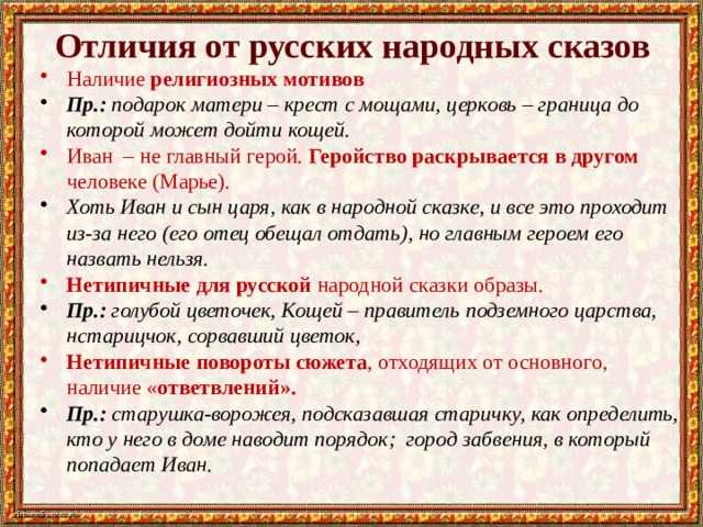 Город дублин и его достопримечательности
