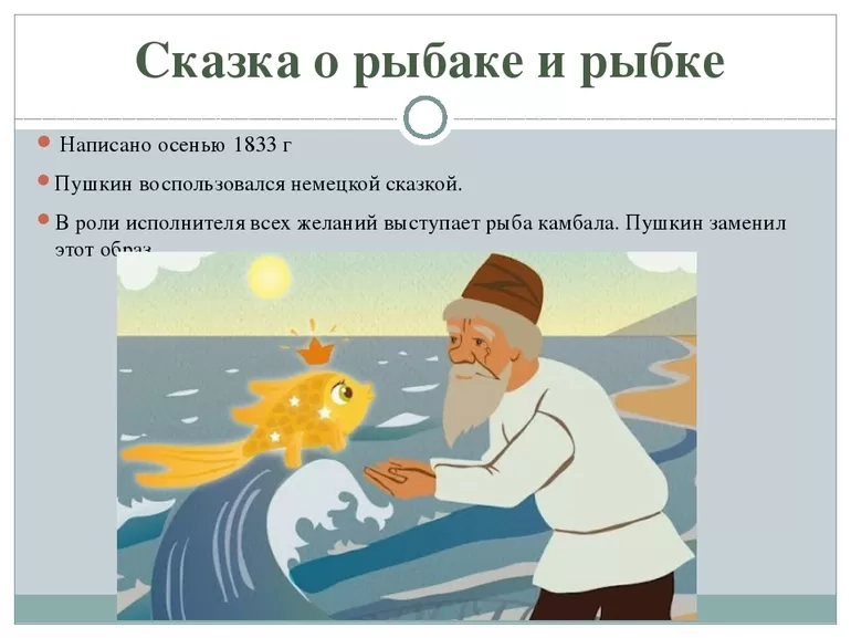 Десять негритят — краткое содержание романа агаты кристи