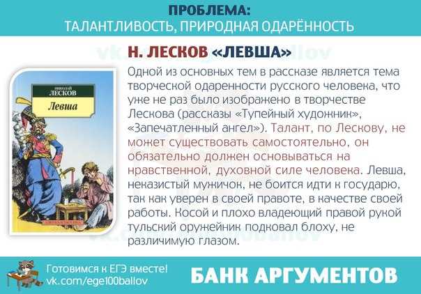 Сказки ханса кристиана андерсена. самое невероятное