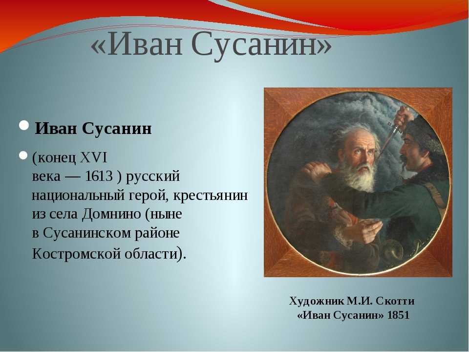 Сообщение о подвиге сусанина. Кто такой Иван Сусанин. Иван Сусанин биография. Биография Ивана Сусанина. Кратко о Иване Сусанине.