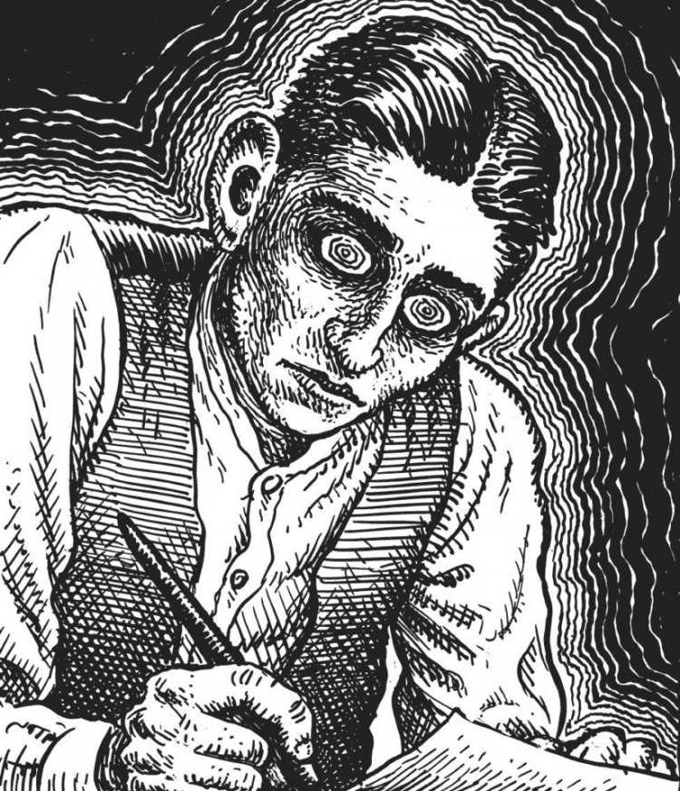 Краткое содержание оперы пуччини «манон леско» для читательского дневника, читать краткий пересказ онлайн