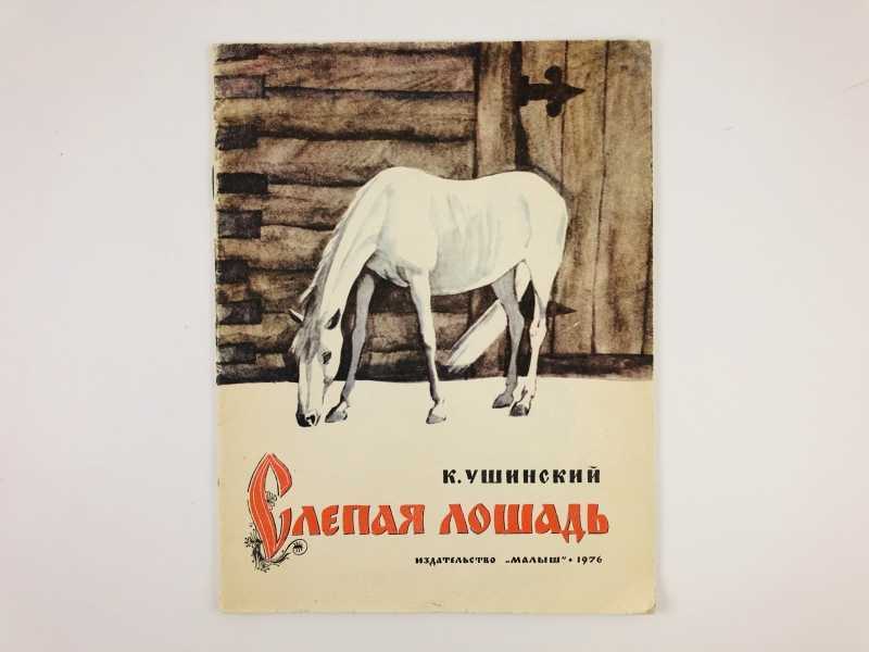 Тест по истории русско-японская война 1904-1905 гг 9 класс