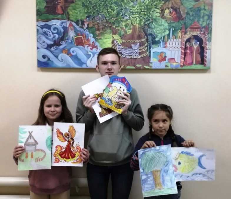 ✅ скребицкий рассказы чему они учат. рассказы о животных для школьников - paruslife.ru