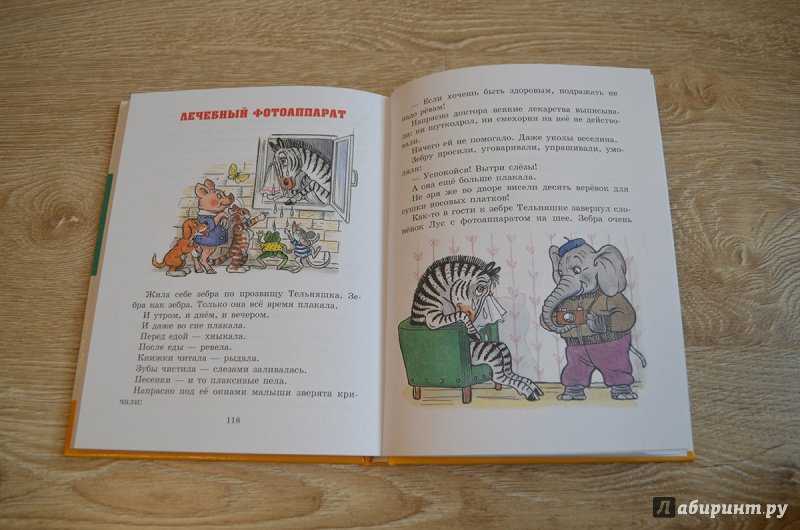 Михаил пляцковский: солнышко на память
