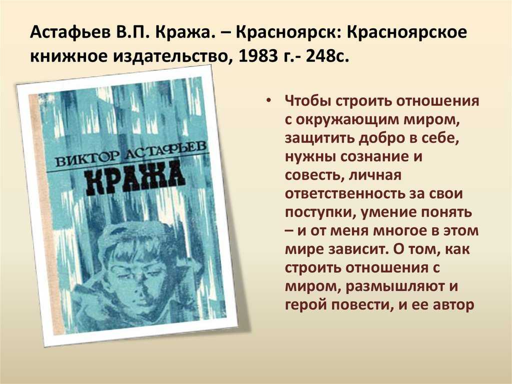 Творчество Уильяма Сидни Портера, боле известного читателю под псевдонимом О Генри, занимает особое место не только в американской, но и мировой литературной сокровищнице