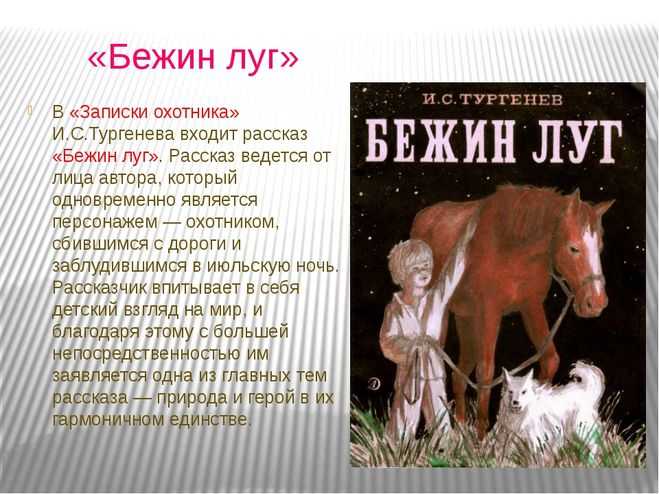 Тайна имени консуэло – характер, значение и судьба