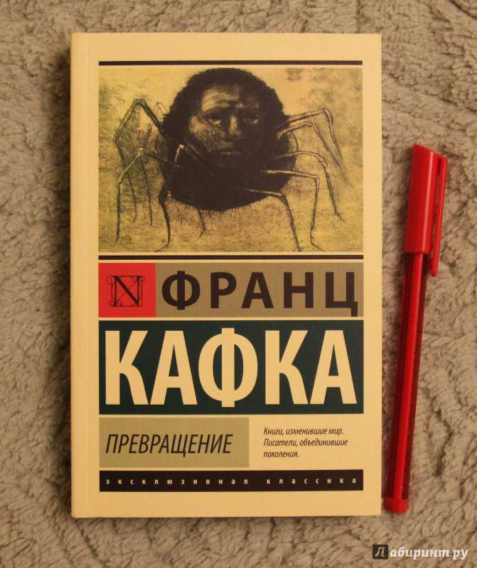 Грегор замза, герой повести франца кафки «превращение»: характеристика персонажа