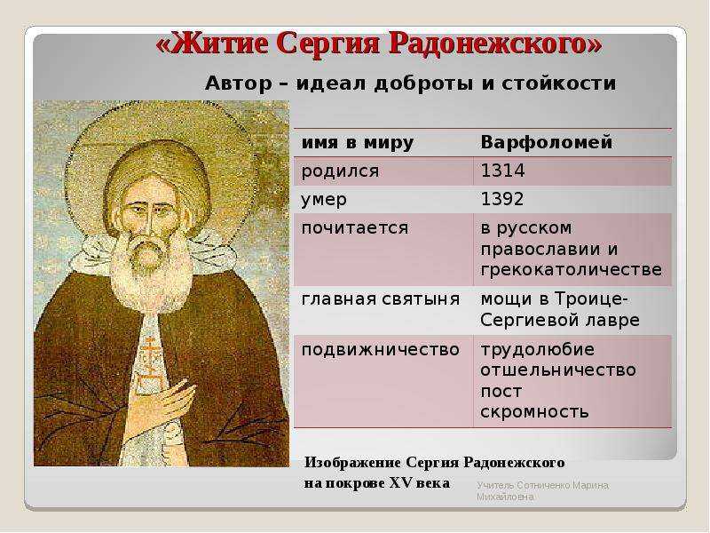 Герои произведения макар чудра горького