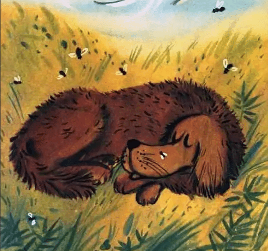 Толстой алексей николаевич