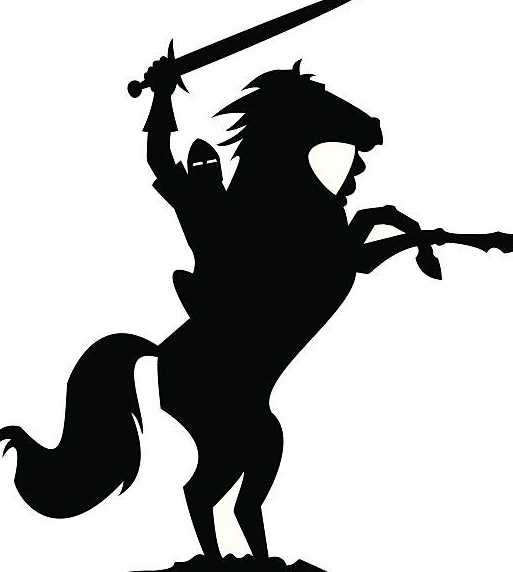 Итальянская сказка
						ленивая бручолина