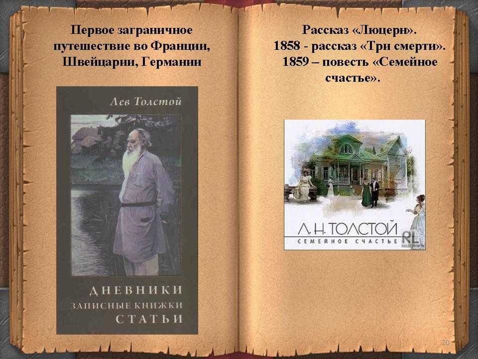 Краткий пересказ записок охотника уездный лекарь