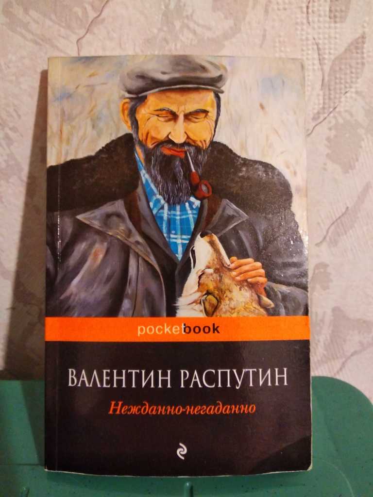 «первая любовь»: краткий пересказ по главам повести тургенева