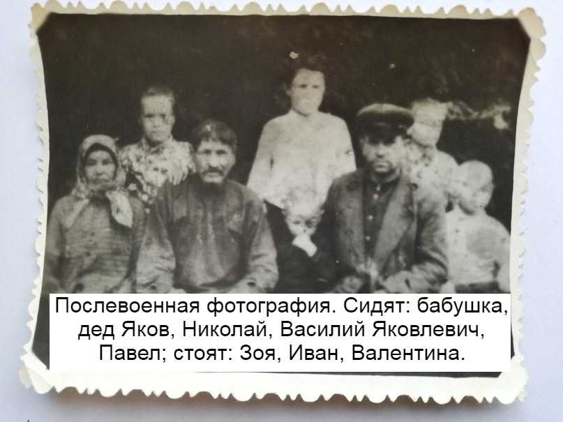 "дети и война": сочинение-рассуждение для школьников