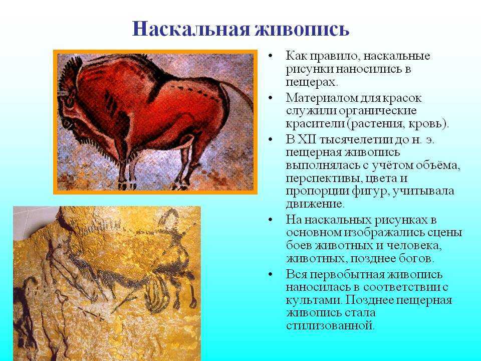 Лонг ★ дафнис и хлоя читать книгу онлайн бесплатно
