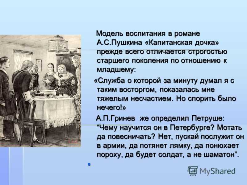 Ответы на вопросы капитанская дочка литература 8. Отрывок из капитанской Дочки. Композиция повести Капитанская дочка. Капитанская дочка урок в 8 классе. Капитанская дочка анализ.