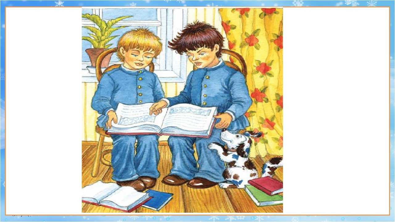 «последний лист», художественный анализ рассказа о.генри