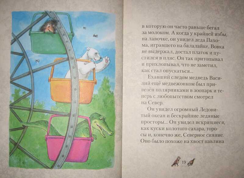 Усачев колесо. Усачев колесо обозрения. Колесо обозрения сказка Усачев. Усачев колесо обозрения книга. Учасов Колосе обазоение.