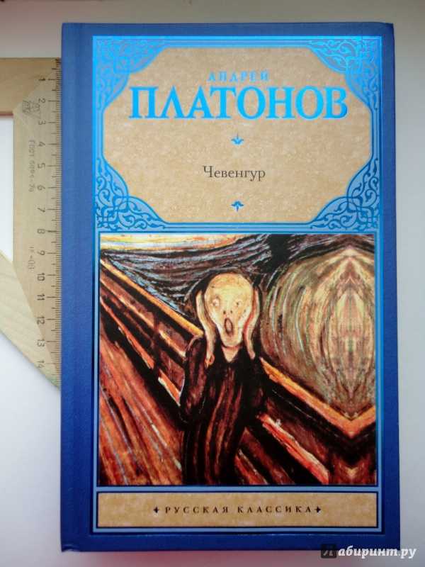 Чевенгур - читать онлайн бесплатно полную версию книги или скачать в формате fb2 (андрей платонович платонов)