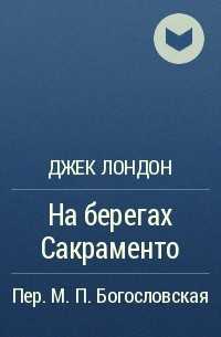 Польский джерри и том-стукач: универсальные мемы, которые подарил нам «том и джерри»
