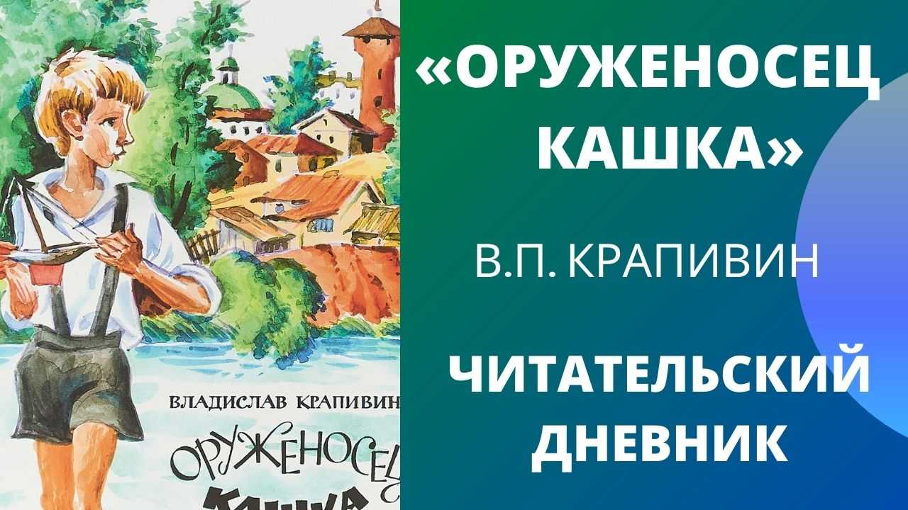 Смысл рассказа "гамлет щигровского уезда"