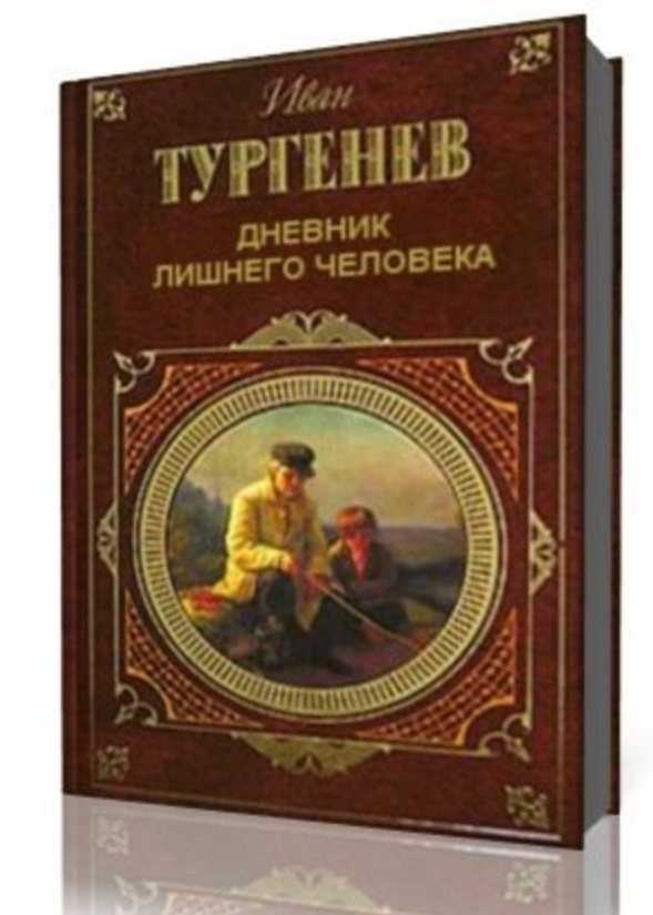 6 ситуаций, когда души умерших близких хотят с вами связаться :: инфониак