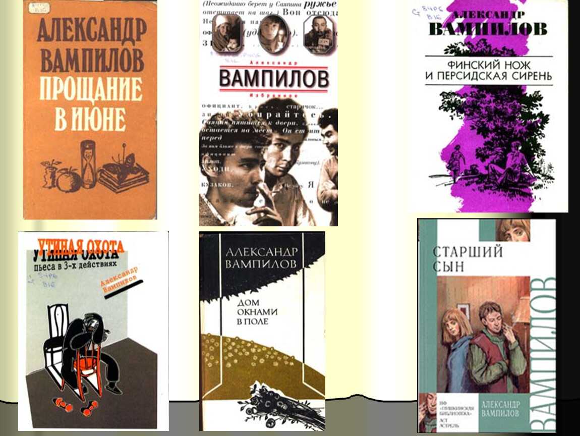 Образ зилова в пьесе вампилова «утиная охота» - по русскому языку и литературе