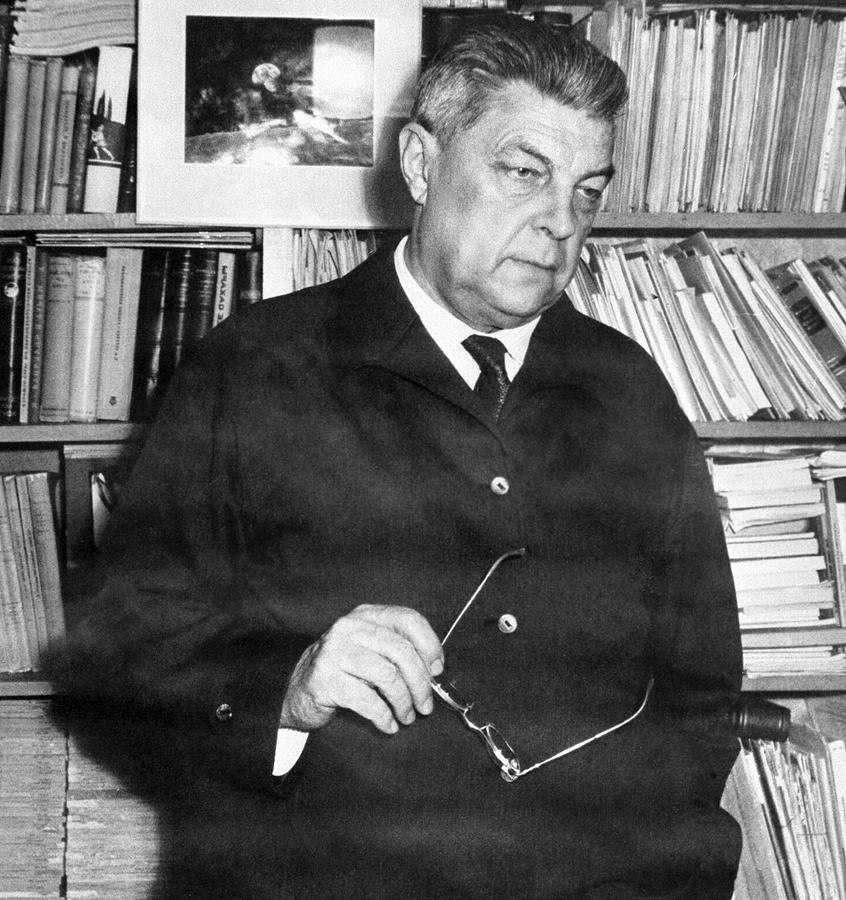 Час быка - читать онлайн бесплатно полную версию книги или скачать в формате fb2 (иван антонович ефремов)