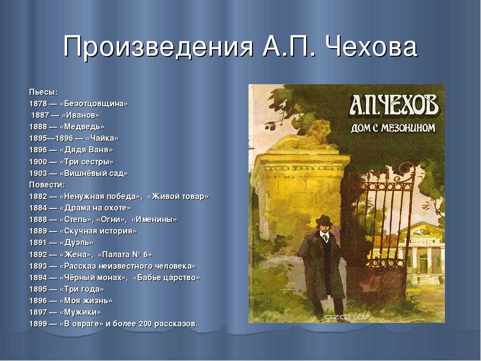 Ктулху и дагон как симпл и димпл космического ужаса: 10 причин прочитать лавкрафта прямо сейчас — нож