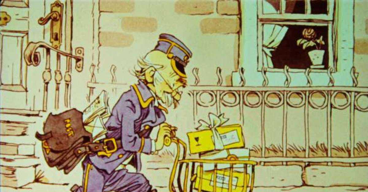 Дональд биссет ★ про жука и бульдозер читать книгу онлайн бесплатно
