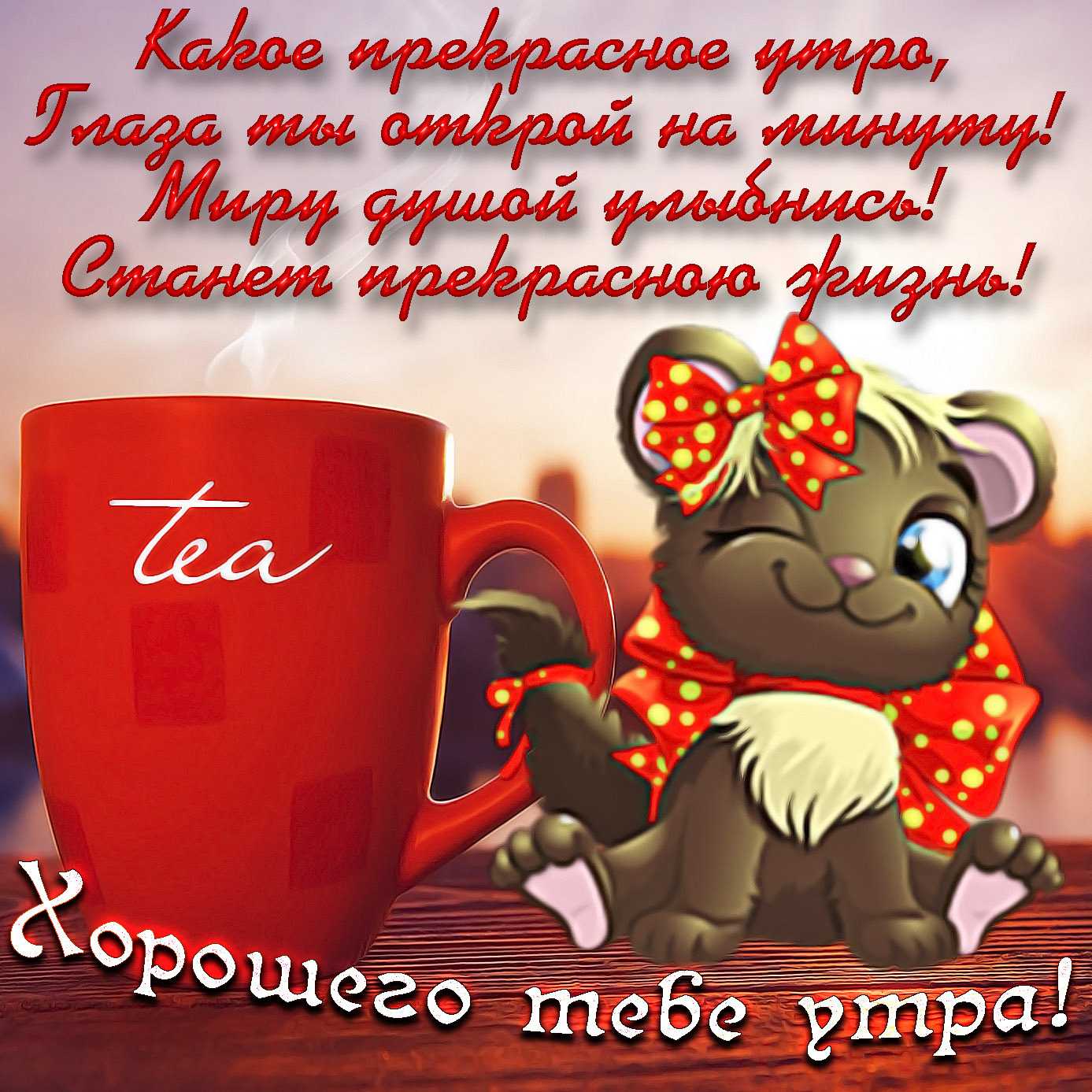 Содержание тоска: 🐴️ «тоска» за 1 минуту. краткое содержание рассказа чехова