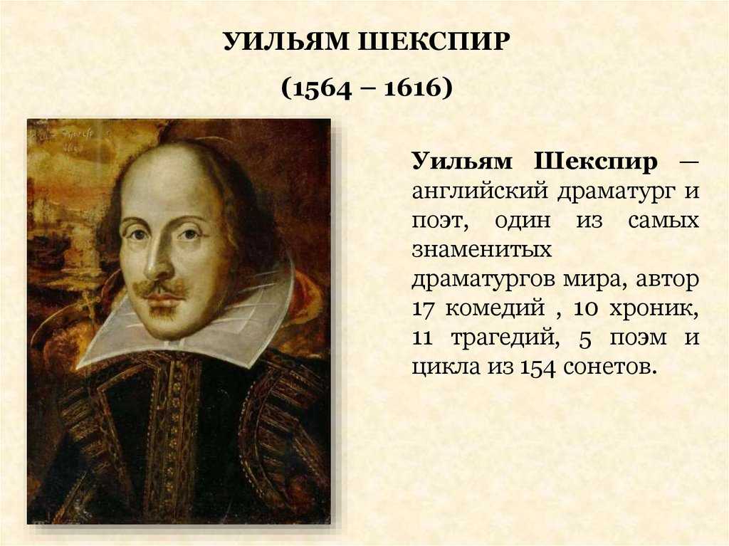 Был или не был? вот в чем вопрос