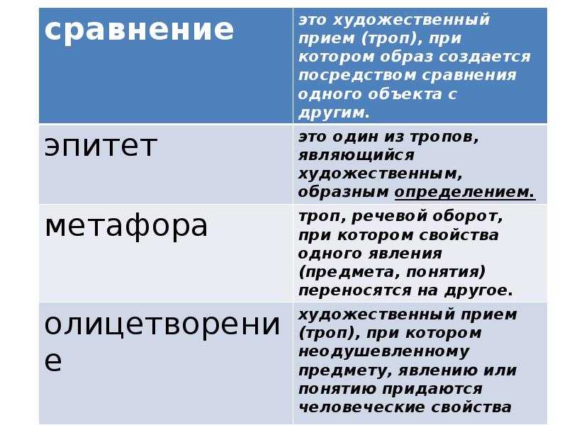 Краткое содержание куприн молох за 2 минуты пересказ сюжета