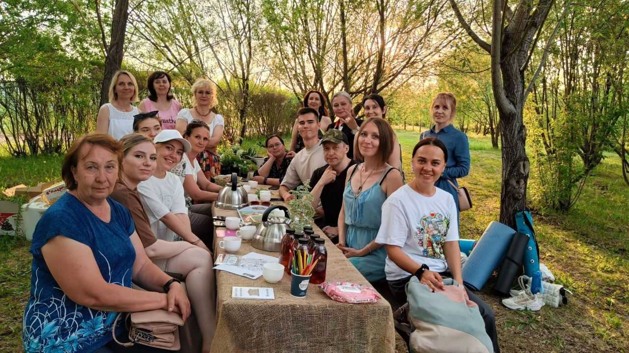 Всеволод михайлович гаршин attalea princeps: краткое содержание