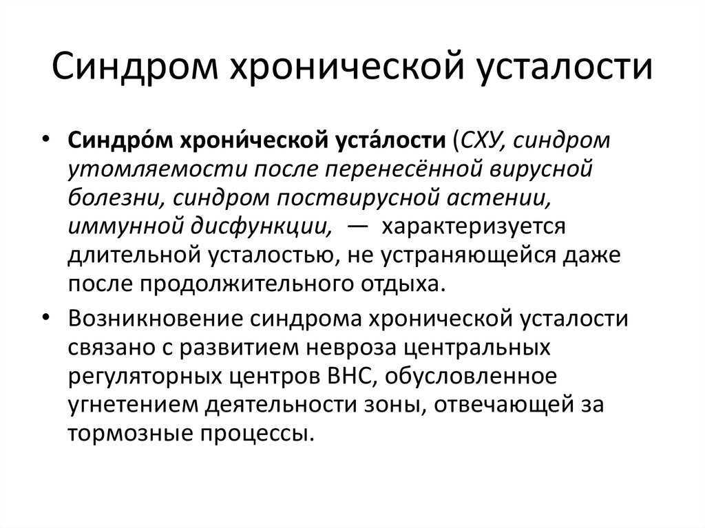 "в цирке": скачать книгу fb2, epub или читать онлайн александр иванович куприн