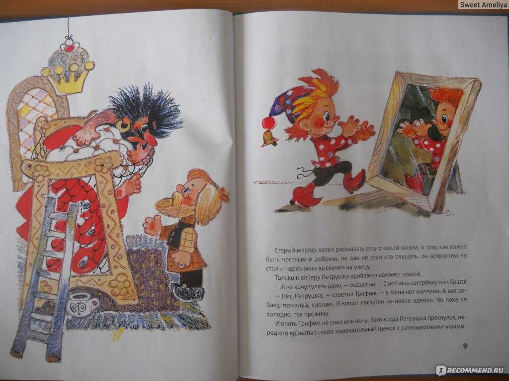 Приключения петрушки волшебная книга. Приключения петрушки читать. Приключения петрушки фадеева. Фадеева смирнов приключения петрушки. Фадеева смирнов приключения петрушки.
